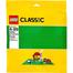 LEGO 32×32 Green Baseplate image