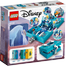 LEGO 43189 Elsa and The Note Book image