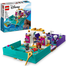 LEGO 43213 The Little Mermaid Story Book image