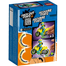 Lego 60356 Bear Stunt Bike image