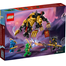 LEGO 71790 Ninjago Imperium Dragon Hunter Hound image