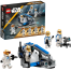 LEGO 75359 332ND Ahsoka’s Clone Trooper Battle Pack image