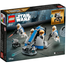 LEGO 75359 332ND Ahsoka’s Clone Trooper Battle Pack image