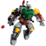 LEGO 75369 Boba Fett Mech image