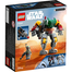 LEGO 75369 Boba Fett Mech image