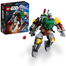 LEGO 75369 Boba Fett Mech image