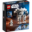 LEGO 75370 Stormtrooper Mech image