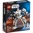 LEGO 75370 Stormtrooper Mech image