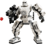 LEGO 75370 Stormtrooper Mech image