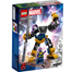 LEGO 76242 Marvel Thanos Mech Armor image