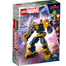 LEGO 76242 Marvel Thanos Mech Armor image