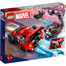 LEGO 76244 Miles Morales VS. Morbius image