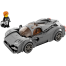 LEGO 76915 Pagani Utopia image