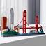 LEGO Architecture – San Francisco – 21043 image