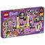 LEGO Friends Andrea’s Talent Show 41368 Building Kit (429 pcs) image