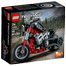 Lego Motorcycle image