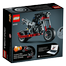 Lego Motorcycle image