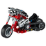 Lego Motorcycle image