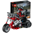 Lego Motorcycle image