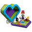 LEGO Mia’s Heart Box Set image