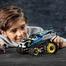 LEGO Remote-Controlled Stunt Racer Set image