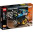LEGO Remote-Controlled Stunt Racer Set image