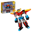 Lego Super Robot image