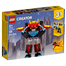 Lego Super Robot image