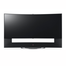 LG 105UC9T UHD Curve Smart LED Television Gigantic Screen - 105 Inch image