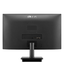 LG 22MP400-B 22 Inch Full HD FreeSync Monitor image