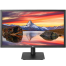 LG 22MP400-B 22 Inch Full HD FreeSync Monitor image