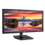 LG 22MP400-B 22 Inch Full HD FreeSync Monitor image