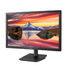 LG 22MP400-B 22 Inch Full HD FreeSync Monitor image