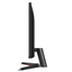 LG 24MP60G-B 24 Inch Full HD IPS Gaming Monitor image