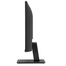 LG 24MR400-B 24 Inch FHD 3-Side Borderless IPS 100Hz Monitor image