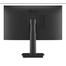 LG 25MS500-B 25 Inch 100Hz IPS Full HD Monitor image