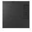 LG 25MS500-B 25 Inch 100Hz IPS Full HD Monitor image