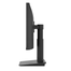 LG 25MS500-B 25 Inch 100Hz IPS Full HD Monitor image