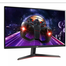 LG 27MP60G-B 27 Inch Full HD IPS Gaming Monitor image