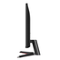LG 27MP60G-B 27 Inch Full HD IPS Gaming Monitor image