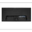 LG 27MR400-B 27 Inch FHD 3-Side Borderless IPS 100Hz Monitor image