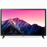 LG 32LK510 HD LED TV - 32 Inch image