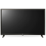 LG 32LK510 HD LED TV - 32 Inch image