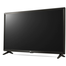 LG 32LK510 HD LED TV - 32 Inch image