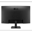 LG 32MR50C-B 32 Inch Full HD Curved 100Hz Monitor image