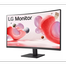 LG 32MR50C-B 32 Inch Full HD Curved 100Hz Monitor image