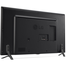 LG 42LF550T FULL HD LED TV - 42 Inch image
