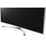 LG 75UJ675V 4K Smart LED TV - 75 Inch image