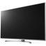 LG 75UJ675V 4K Smart LED TV - 75 Inch image