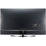 LG 75UJ675V 4K Smart LED TV - 75 Inch image